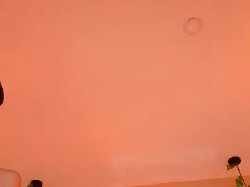 Chaturbate Private Sex Chat of liam_mercurio