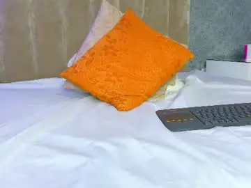 Chaturbate Best live sex cam show of liam_mercurio