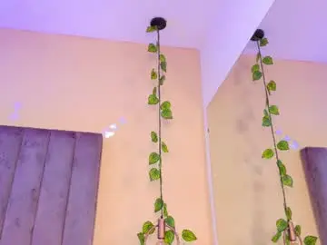 Chaturbate Free Porn Cam of liam_mercurio