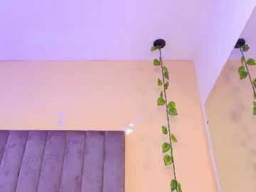 Chaturbate Watch Live Sex Cams of liam_mercurio