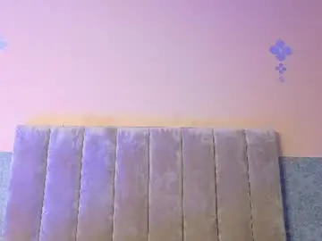 Chaturbate Sex Cam of liam_mercurio