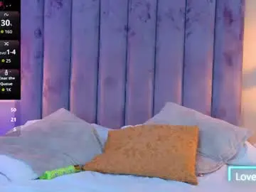 Chaturbate Watch Live Sex Cams of liam_mercurio