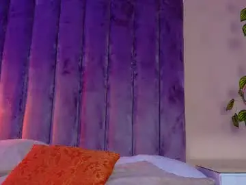 Chaturbate Sex Cam of liam_mercurio