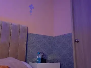 Chaturbate Live Sex of liam_mercurio