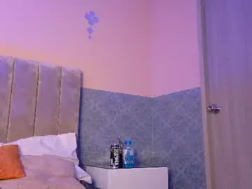 Chaturbate Adult Webcam of liam_mercurio