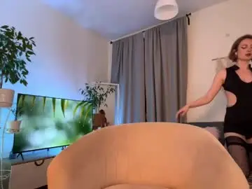 Chaturbate Private Sex Chat of liss_n_gloss