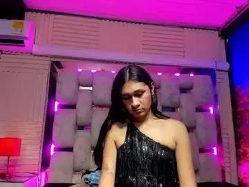 Chaturbate Sex Chat of mahiara_hot