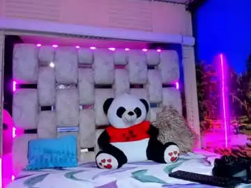 Chaturbate Sex Chat of mahiara_hot