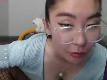 Chaturbate Free Live Porn of maya_kumashiro
