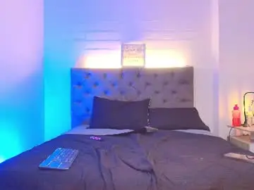 Chaturbate Best live sex cam show of merymoon_