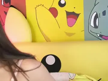 Chaturbate Adult Webcam of miss__pamela