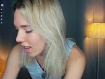 Chaturbate Free Live Porn of myviolet_rush
