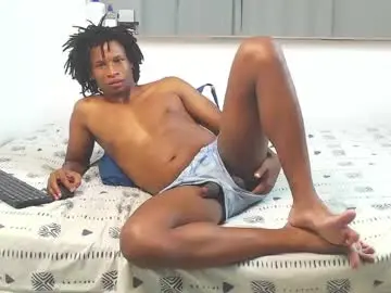 Chaturbate Live Sex of palax_bbc