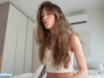 Chaturbate Free Live Porn of shinyways
