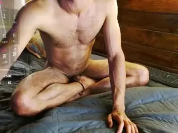 Chaturbate Live Sex of sonicj25_