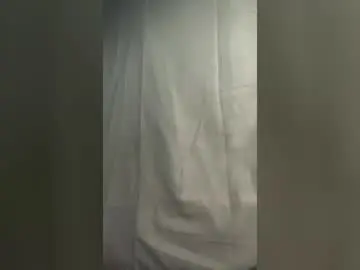Chaturbate Private Sex Chat of squirt0120