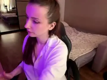 Chaturbate Free Porn Cam of stella_rass