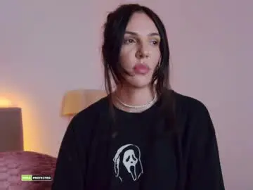 Chaturbate Sex Chat of taniaamore