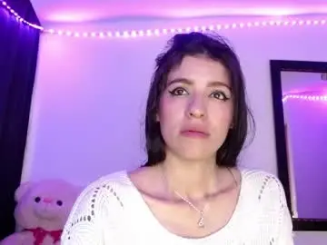 Chaturbate Best live sex cam show of xx_johnson_xx