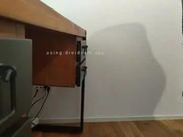 Chaturbate Private Sex Chat of xxhornyleoxx