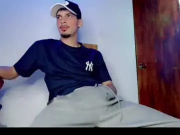 Chaturbate Private Sex Chat of yankees_xxx