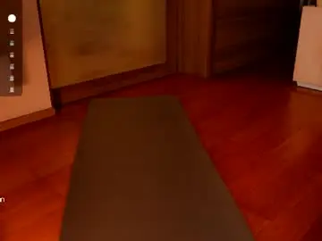 Chaturbate Free Live Porn of yuna_leen