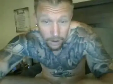 Chaturbate Watch Live Sex Cams of athletic_skater779