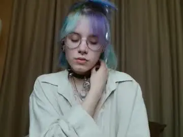 Chaturbate Adult Webcam of avaobierne