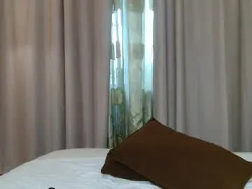 Chaturbate Nude Webcam of avaobierne