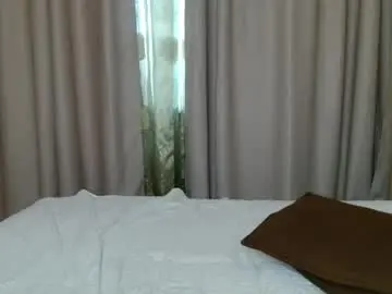 Chaturbate Nude Webcam of avaobierne