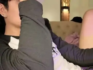 Chaturbate Free Live Porn of davoxer