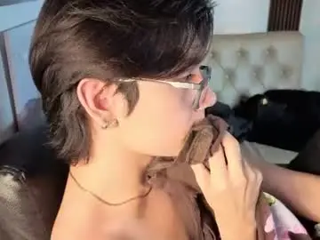 Chaturbate Best live sex cam show of davoxer