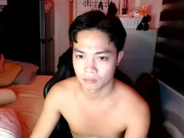 Chaturbate Best live sex cam show of fuck_by_zack