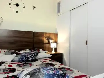Chaturbate Watch Live Sex Cams of hanny_13