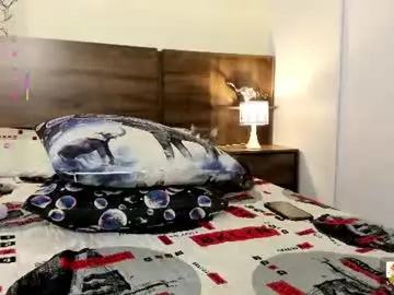 Chaturbate Adult Webcams of hanny_13