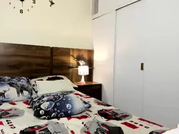 Chaturbate Free Live Porn of hanny_13