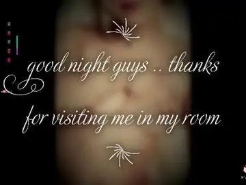Chaturbate Live Porn of hanny_13