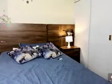 Chaturbate Free Porn Cam of hanny_13