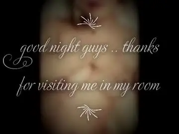 Chaturbate Free Live Porn of hanny_13