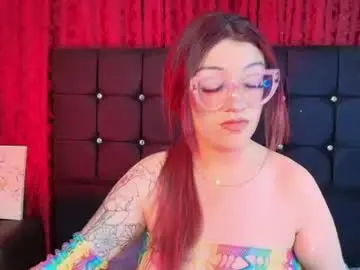 Chaturbate Best live sex cam show of isaferrer06
