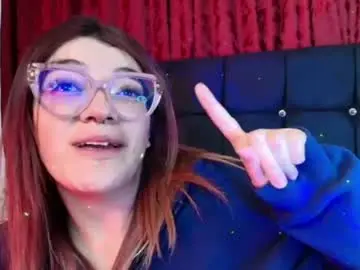 Chaturbate Sex Chat of isaferrer06