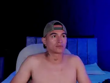 Chaturbate Best Webcam of liamdeep_