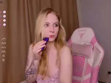 Chaturbate Best Webcam of lilkitty_melanie