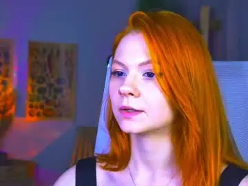 Chaturbate Live Porn of lisaaris