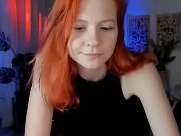 Chaturbate Adult Video Chat of lisaaris