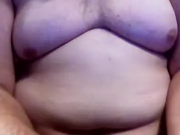 Chaturbate Free Live Porn of looking6666