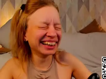 Chaturbate Free Porn Cam of michelle_blond