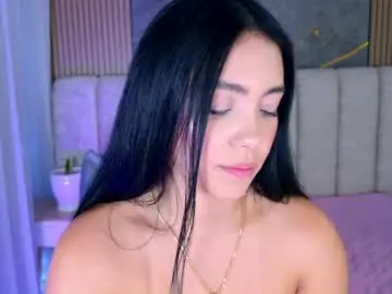 Chaturbate Best Webcam of miia_scoott_