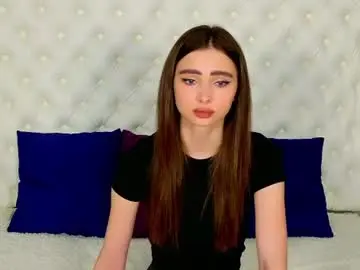 Chaturbate Adult Video Chat of milalick
