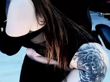 Chaturbate Free Porn Cam of nastykatty_